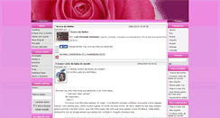 Desktop Screenshot of nuas.blogtok.com