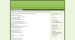 Desktop Screenshot of liquida-obsessao.blogtok.com