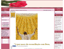 Tablet Screenshot of amarseaprendoamando.blogtok.com