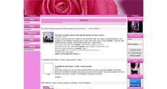 Desktop Screenshot of hema.blogtok.com
