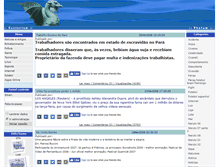 Tablet Screenshot of mundoblog.blogtok.com