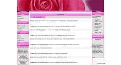 Desktop Screenshot of docverdade.blogtok.com
