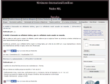 Tablet Screenshot of movimentolusofono.blogtok.com