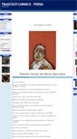 Mobile Screenshot of carmelo.blogtok.com
